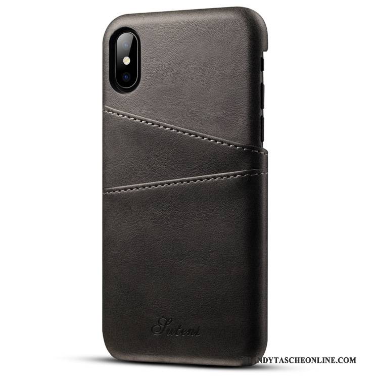 Hülle Samsung Galaxy S8+ Schutz Gelb Handyhüllen, Case Samsung Galaxy S8+ Schwer Dünne