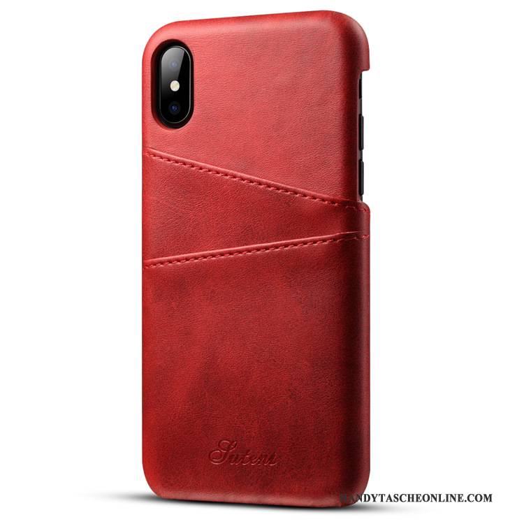 Hülle Samsung Galaxy S8+ Schutz Gelb Handyhüllen, Case Samsung Galaxy S8+ Schwer Dünne