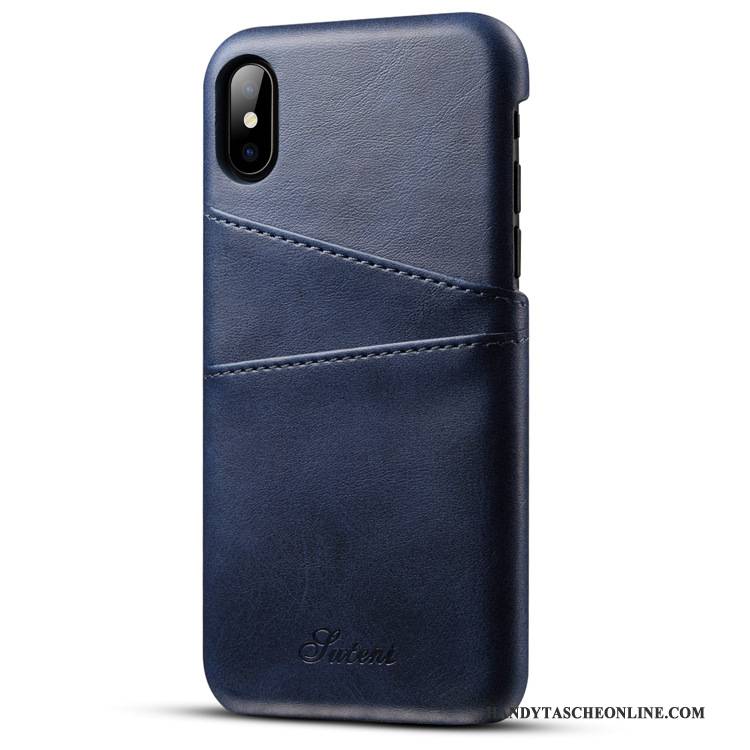 Hülle Samsung Galaxy S8+ Schutz Gelb Handyhüllen, Case Samsung Galaxy S8+ Schwer Dünne