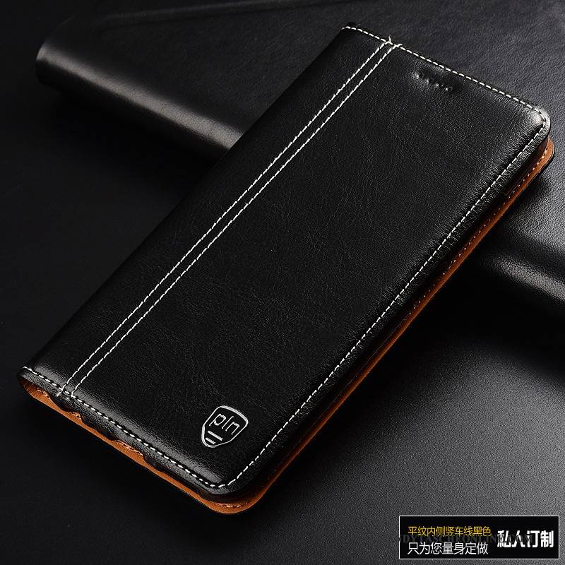 Hülle Samsung Galaxy S9 Taschen Business Handyhüllen, Case Samsung Galaxy S9 Mode