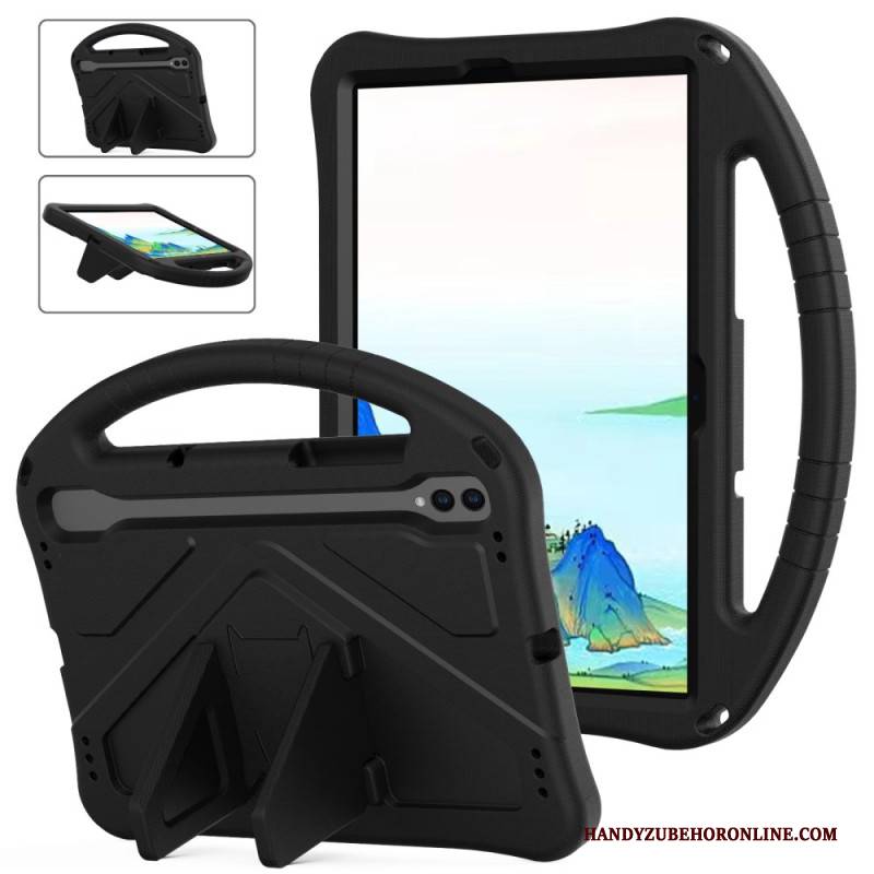 Hülle Samsung Galaxy Tab S10 Lite Handyhülle Eva-schutzhülle