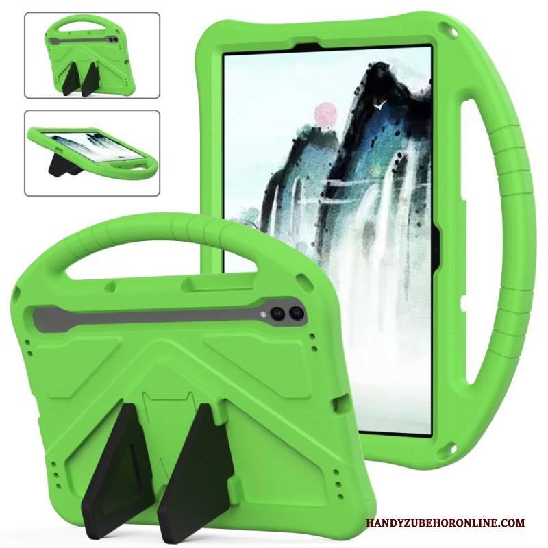 Hülle Samsung Galaxy Tab S10 Lite Handyhülle Eva-schutzhülle