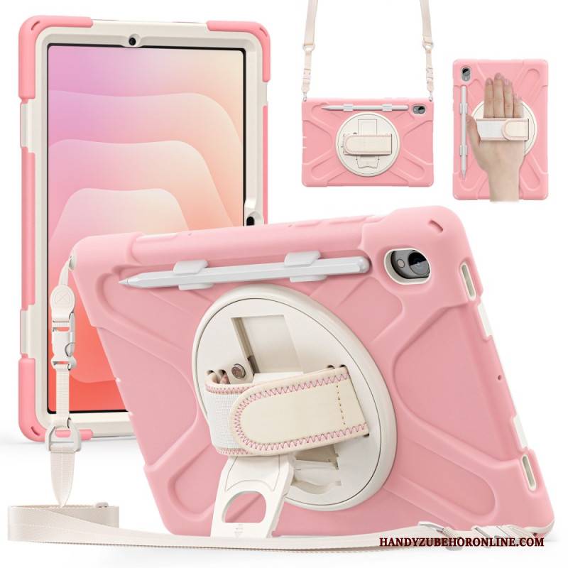 Hülle Samsung Galaxy Tab S11 Drehbarer Ständer