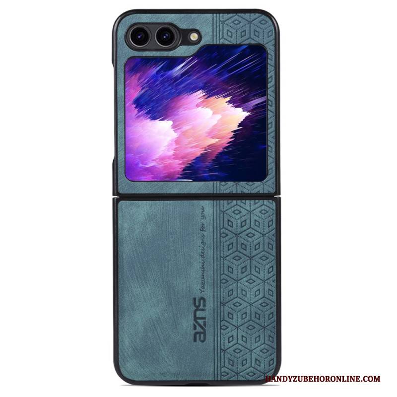 Hülle Samsung Galaxy Z Flip 7 Fe Azns