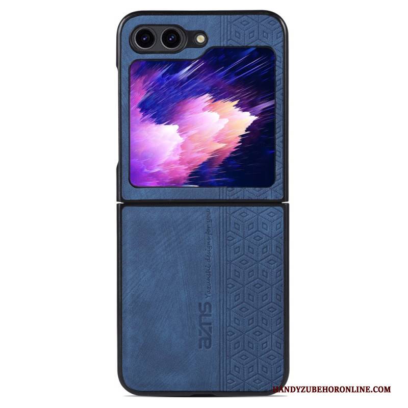 Hülle Samsung Galaxy Z Flip 7 Fe Azns