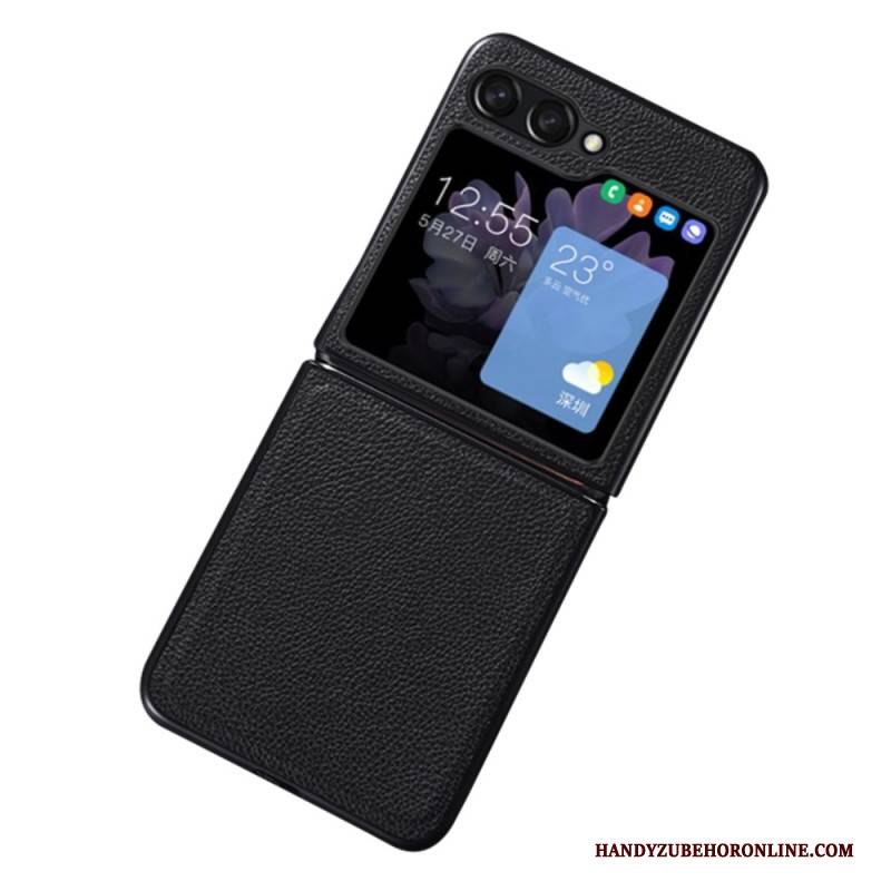 Hülle Samsung Galaxy Z Flip 7 Fe Handyhülle Premium