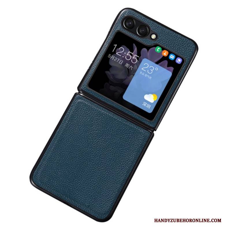 Hülle Samsung Galaxy Z Flip 7 Fe Handyhülle Premium