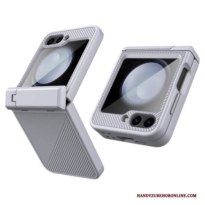 Hülle Samsung Galaxy Z Flip 7 Fe Plus-design