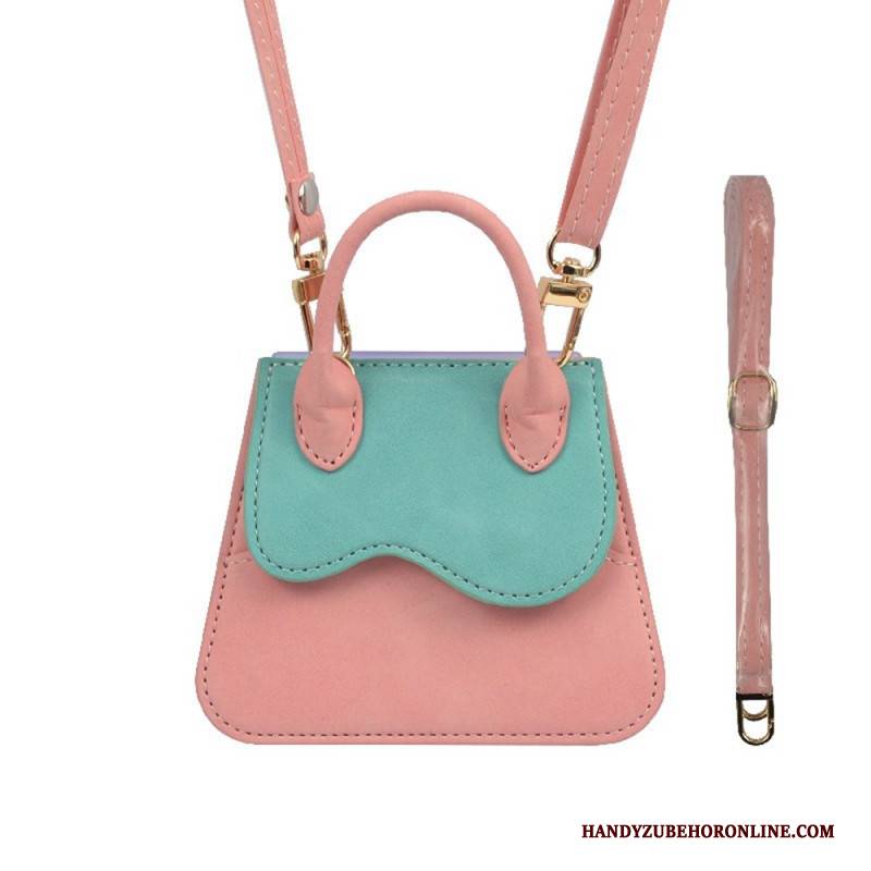 Hülle Samsung Galaxy Z Flip 7 Fe Taschendesign