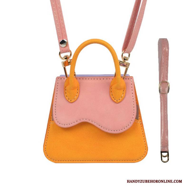 Hülle Samsung Galaxy Z Flip 7 Fe Taschendesign