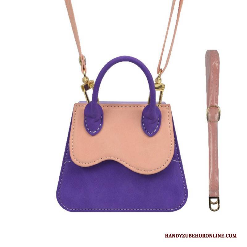 Hülle Samsung Galaxy Z Flip 7 Fe Taschendesign