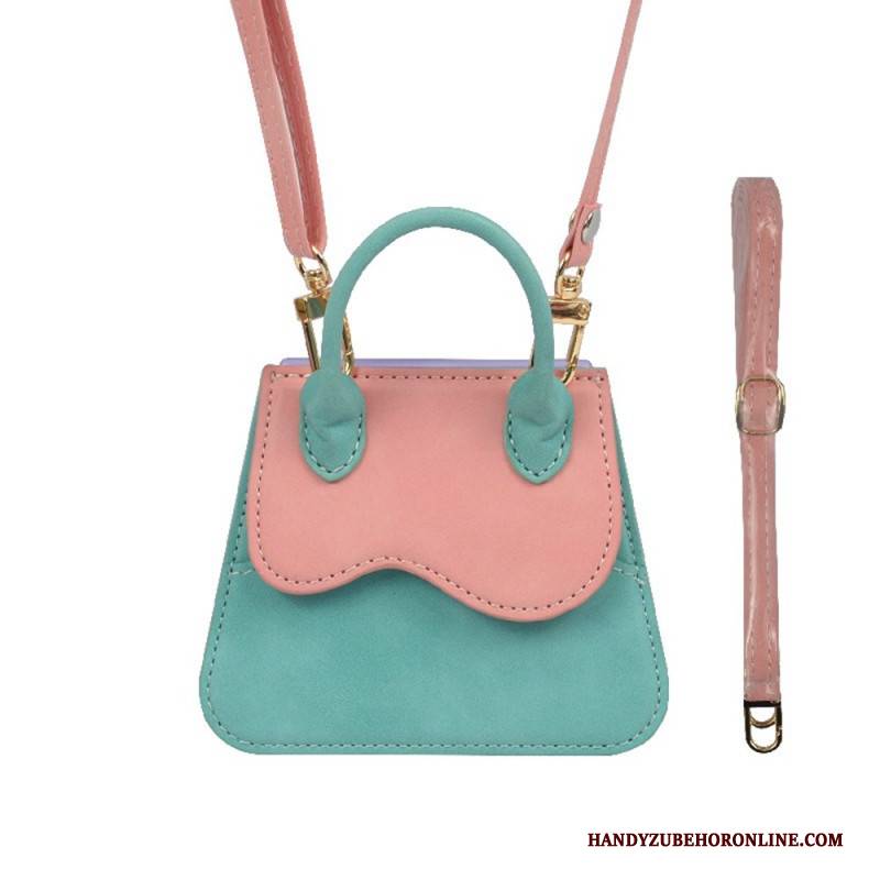 Hülle Samsung Galaxy Z Flip 7 Fe Taschendesign