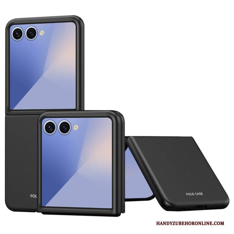 Hülle Samsung Galaxy Z Flip 7 Handyhülle Ultradünn