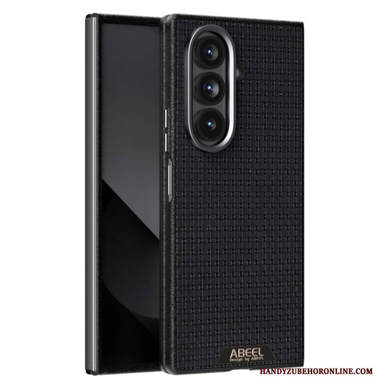 Hülle Samsung Galaxy Z Fold 7 Handyhülle Magsafe-kompatibel Abeel