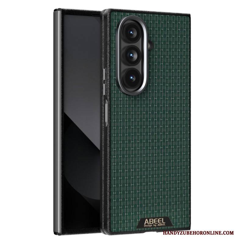 Hülle Samsung Galaxy Z Fold 7 Handyhülle Magsafe-kompatibel Abeel