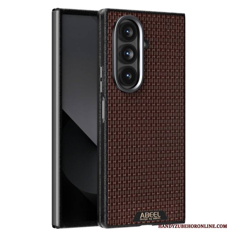 Hülle Samsung Galaxy Z Fold 7 Handyhülle Magsafe-kompatibel Abeel