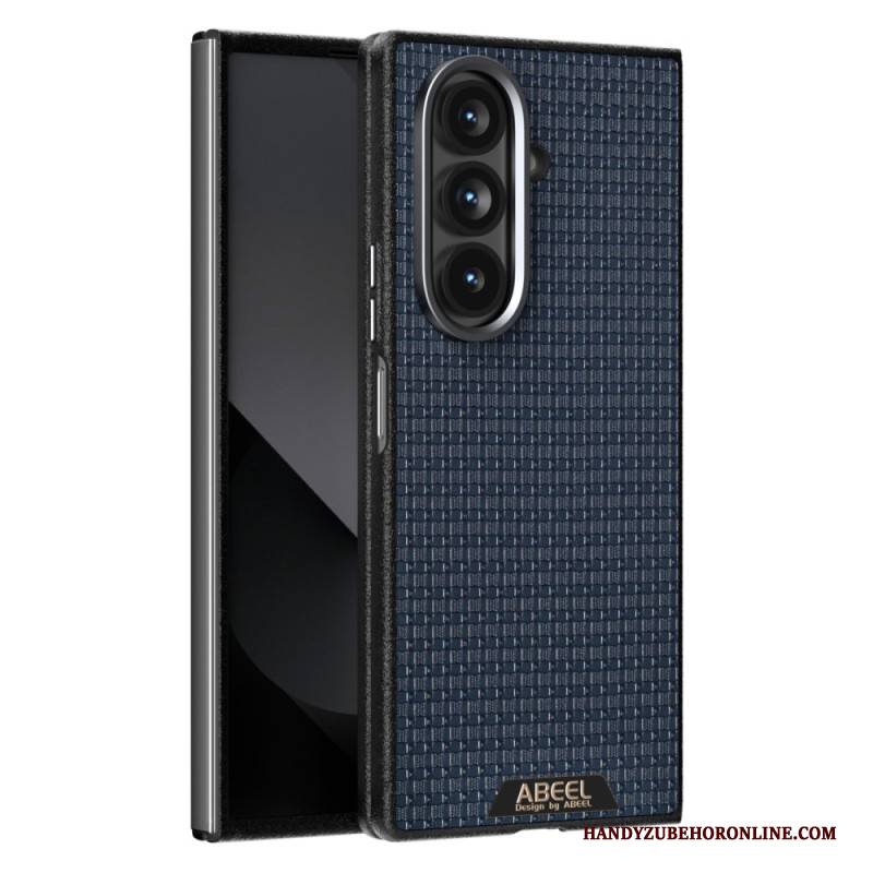 Hülle Samsung Galaxy Z Fold 7 Handyhülle Magsafe-kompatibel Abeel