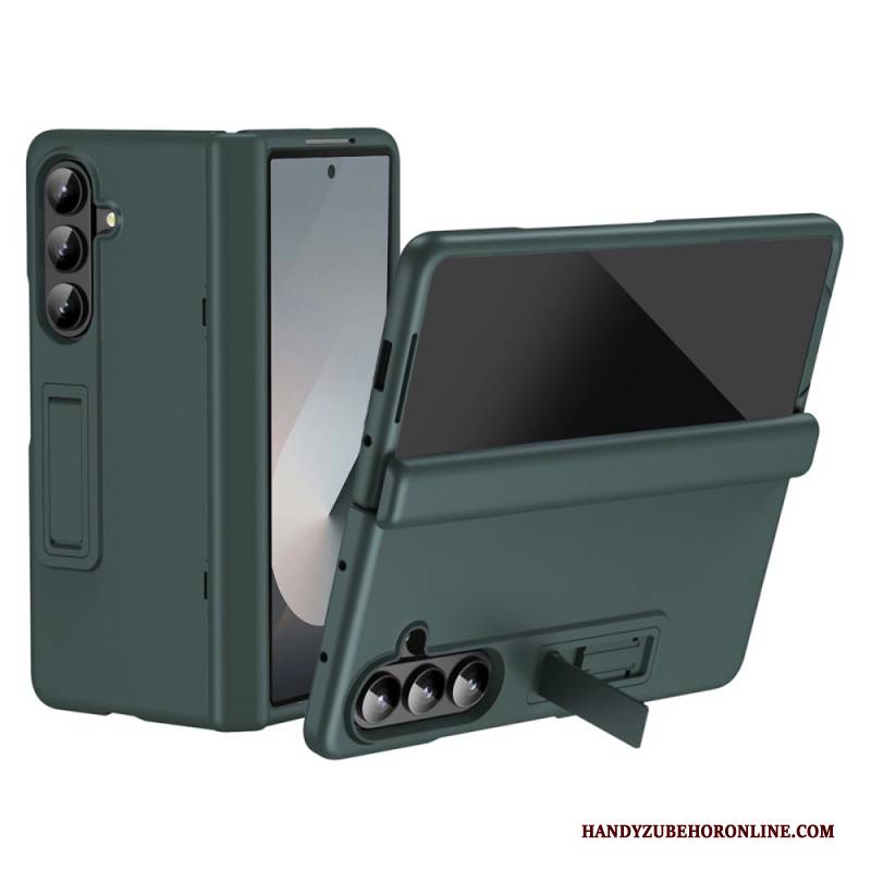 Hülle Samsung Galaxy Z Fold 7 Integrierter Ständer