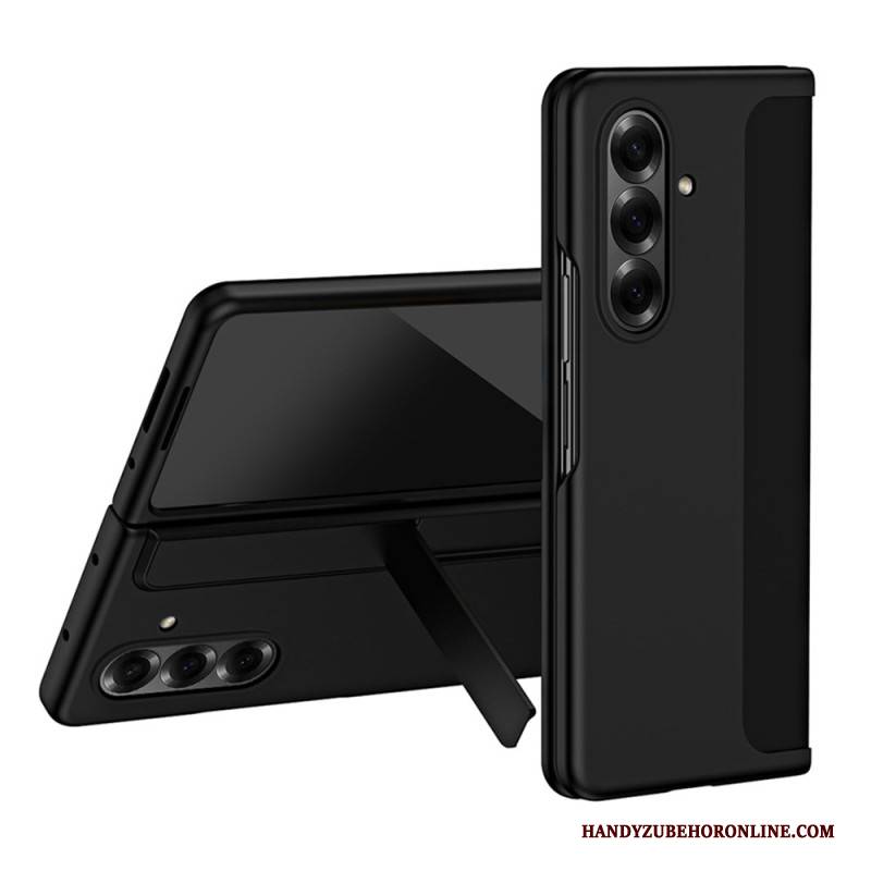 Hülle Samsung Galaxy Z Fold 7 Integrierter Ständer Und Stifthalter