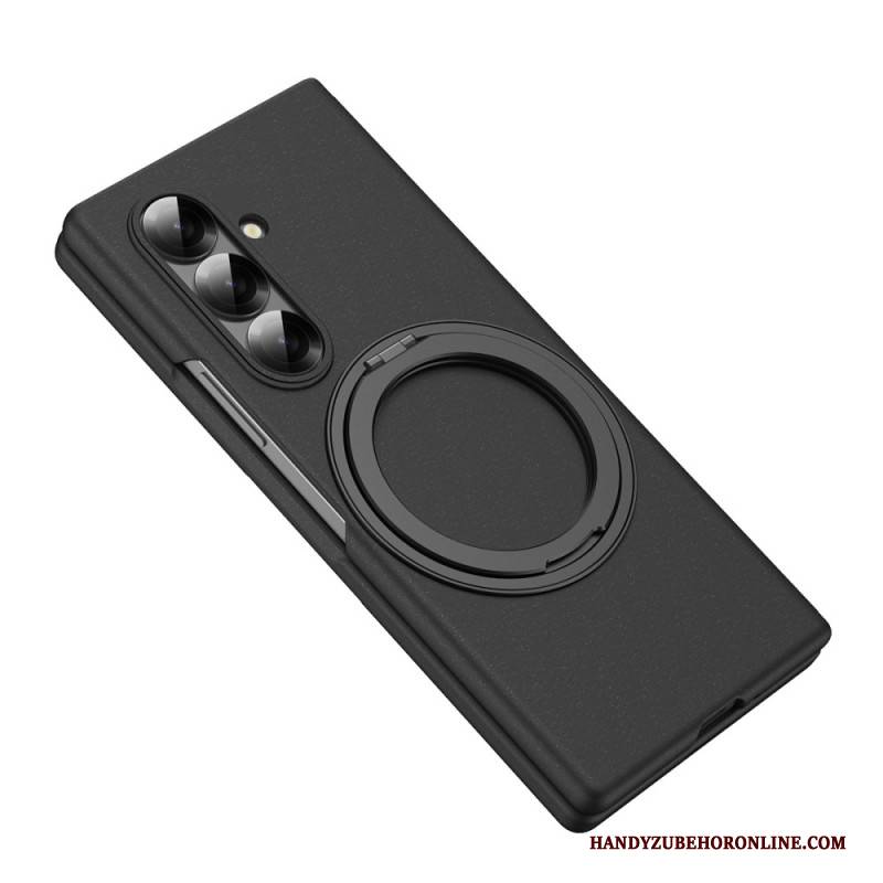 Hülle Samsung Galaxy Z Fold 7 Magnetisch