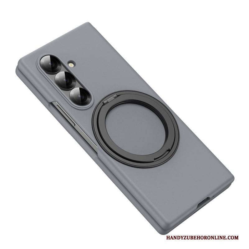 Hülle Samsung Galaxy Z Fold 7 Magnetisch