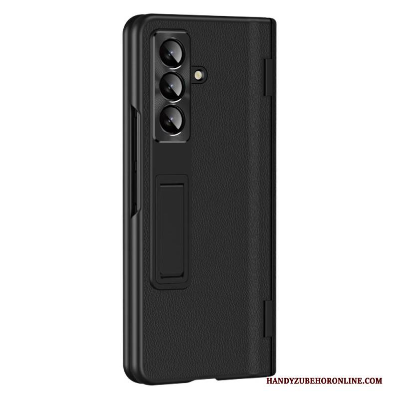 Hülle Samsung Galaxy Z Fold 7 Verstellbarer Ständer