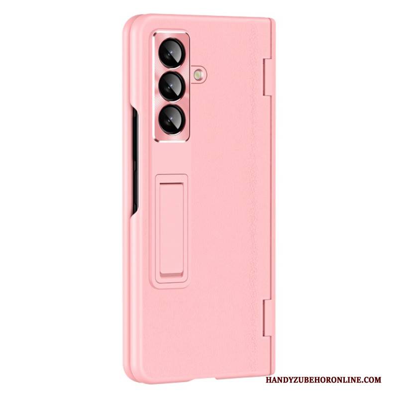 Hülle Samsung Galaxy Z Fold 7 Verstellbarer Ständer