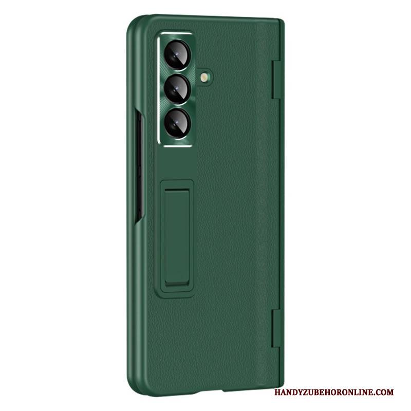Hülle Samsung Galaxy Z Fold 7 Verstellbarer Ständer