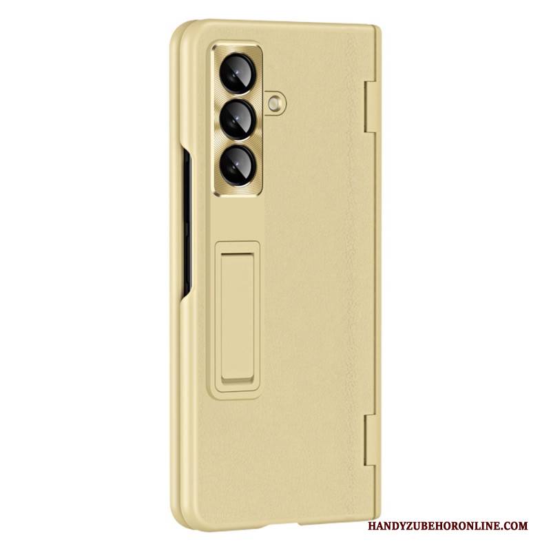 Hülle Samsung Galaxy Z Fold 7 Verstellbarer Ständer