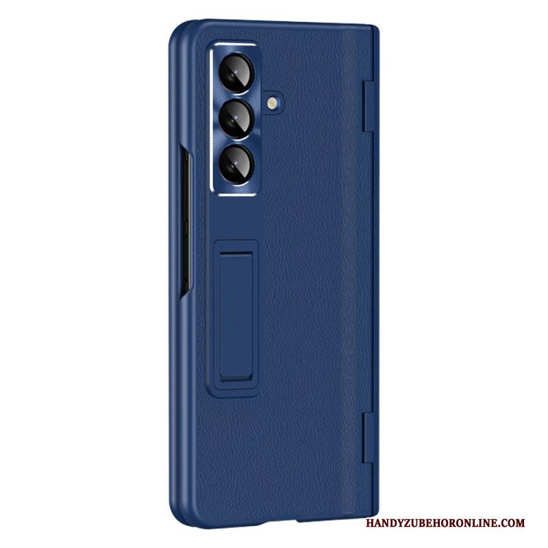Hülle Samsung Galaxy Z Fold 7 Verstellbarer Ständer