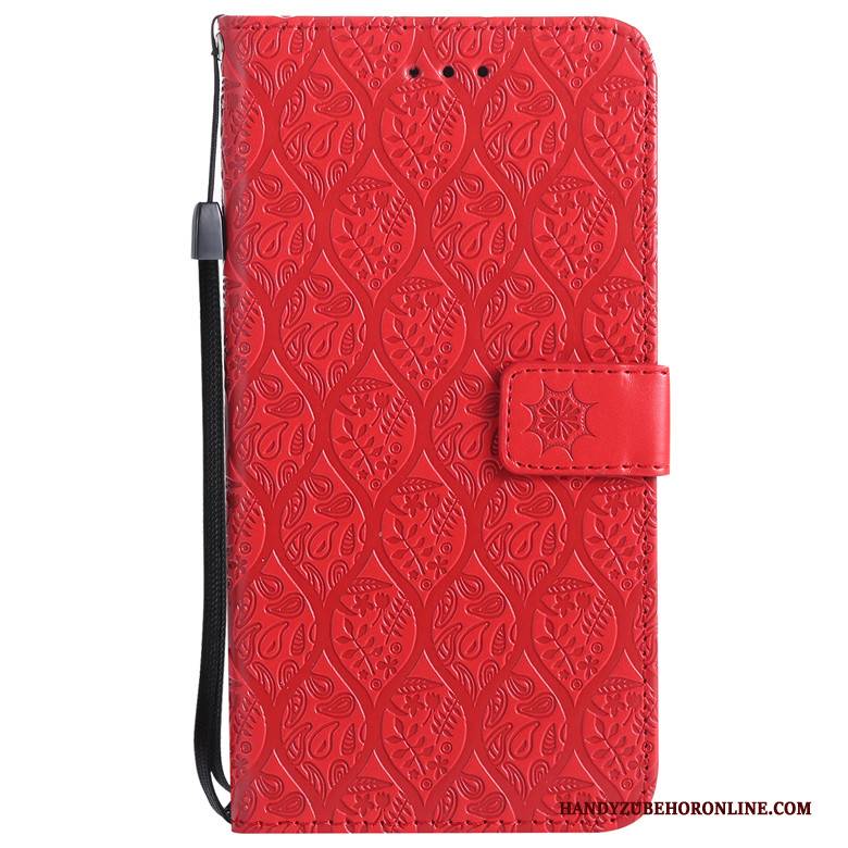 Hülle Sony Xperia 1 Weiche Handyhüllen Grün, Case Sony Xperia 1 Silikon Anti-sturz