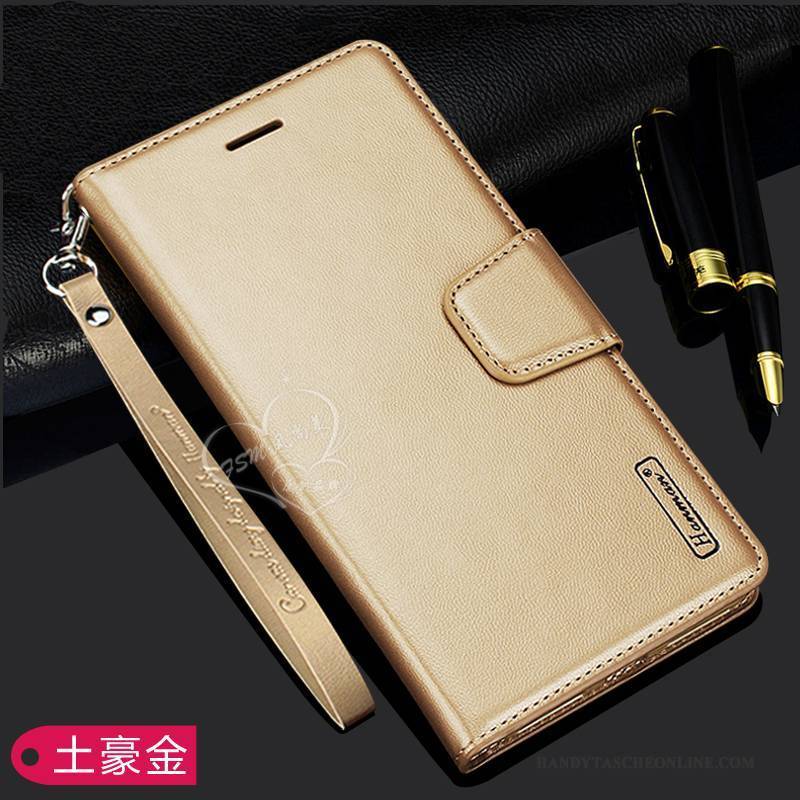 Hülle Sony Xperia Xa2 Ultra Taschen Handyhüllen Rosa, Case Sony Xperia Xa2 Ultra Silikon Anti-sturz