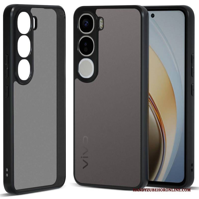 Hülle Vivo V40 Lite 5g Ibmrs