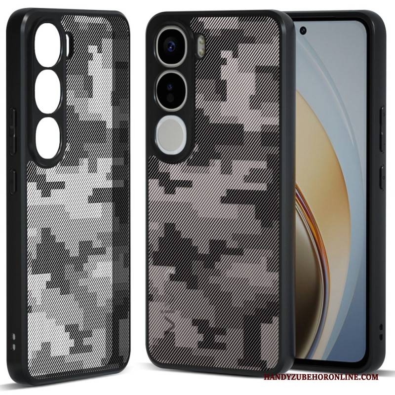 Hülle Vivo V40 Lite 5g Ibmrs