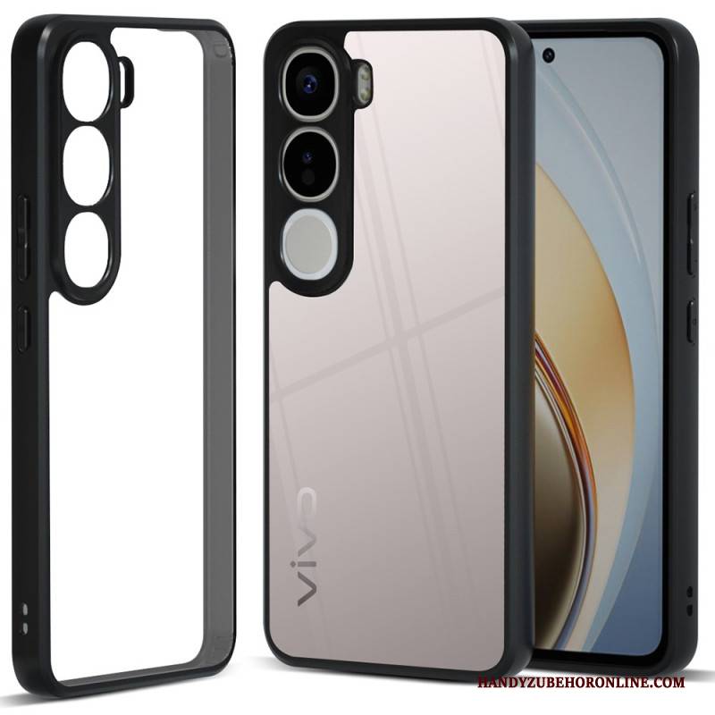 Hülle Vivo V40 Lite 5g Ibmrs