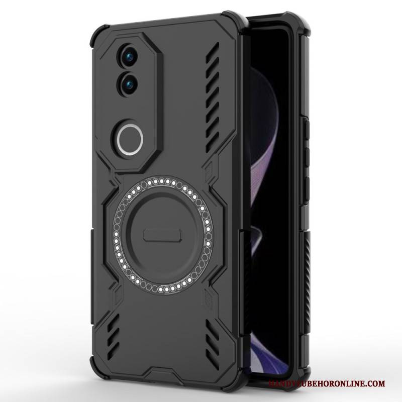 Hülle Vivo V50 5g Handyhülle Wärmeableitung