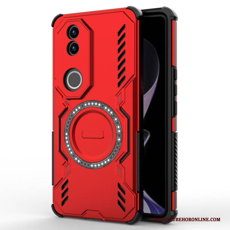 Hülle Vivo V50 5g Handyhülle Wärmeableitung