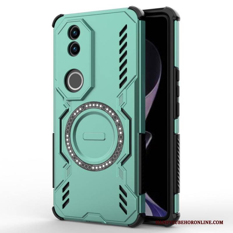 Hülle Vivo V50 5g Handyhülle Wärmeableitung