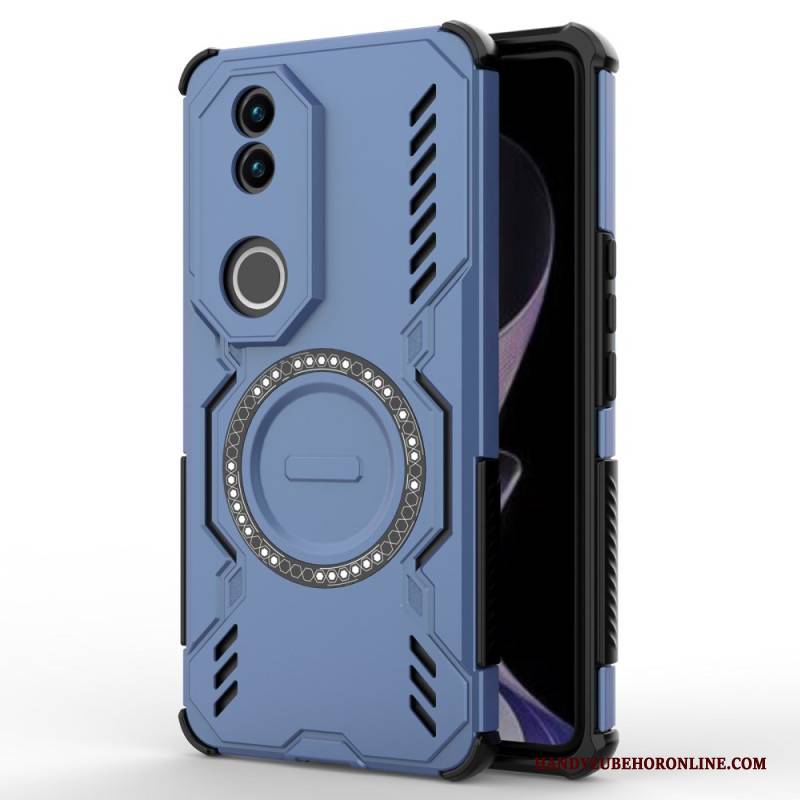 Hülle Vivo V50 5g Handyhülle Wärmeableitung