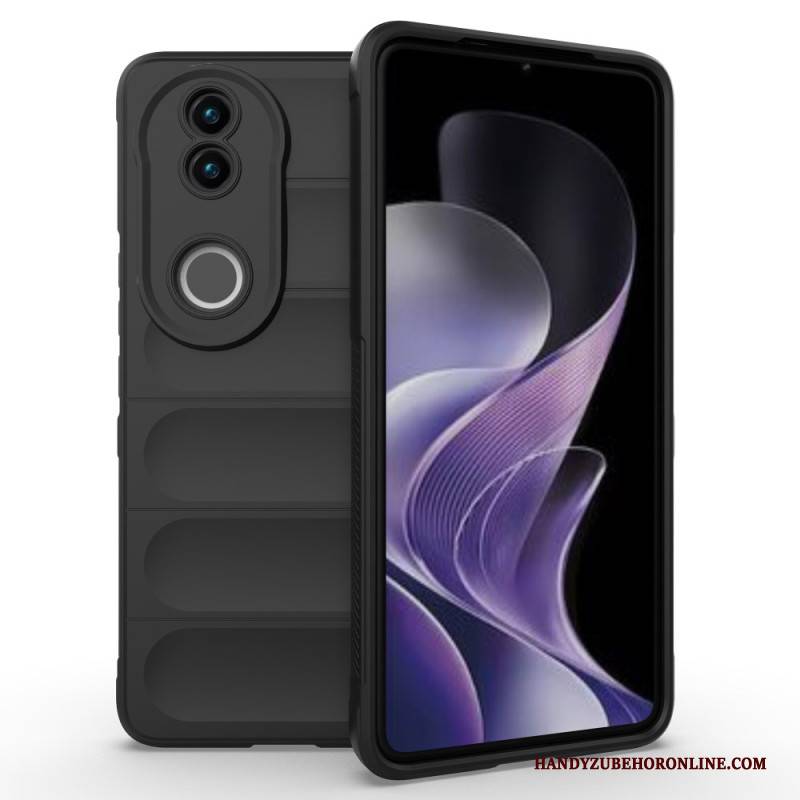 Hülle Vivo V50 5g Rutschfest