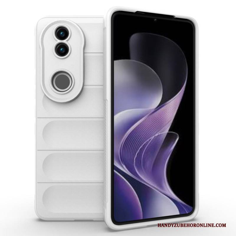 Hülle Vivo V50 5g Rutschfest