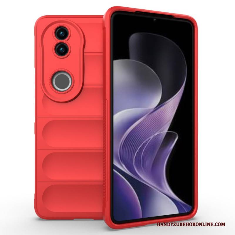 Hülle Vivo V50 5g Rutschfest