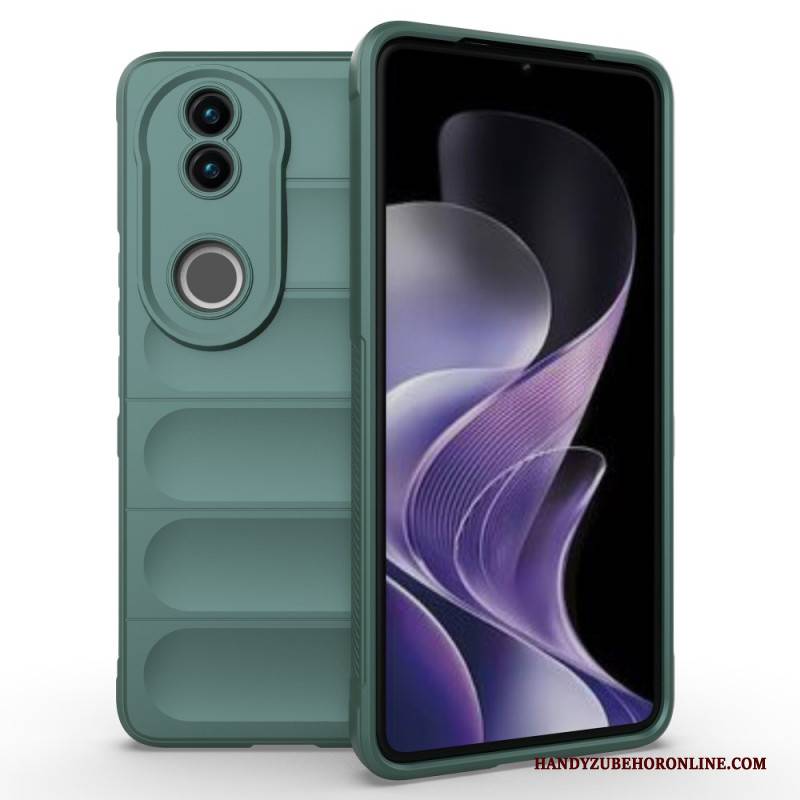 Hülle Vivo V50 5g Rutschfest