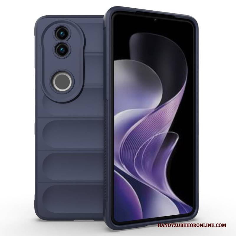 Hülle Vivo V50 5g Rutschfest