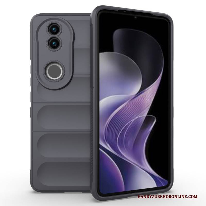 Hülle Vivo V50 5g Rutschfest