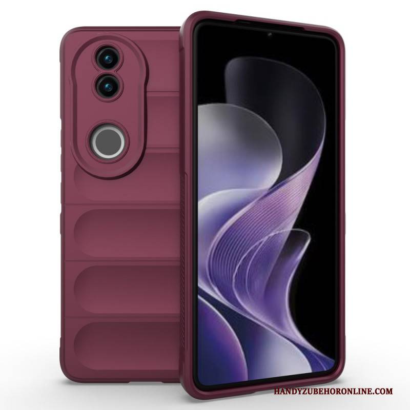 Hülle Vivo V50 5g Rutschfest