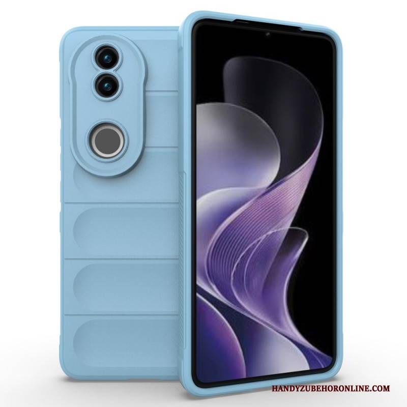 Hülle Vivo V50 5g Rutschfest