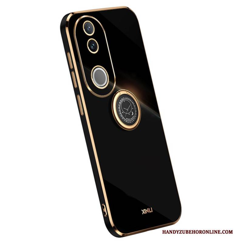 Hülle Vivo V50 5g Xinli Ringhalter