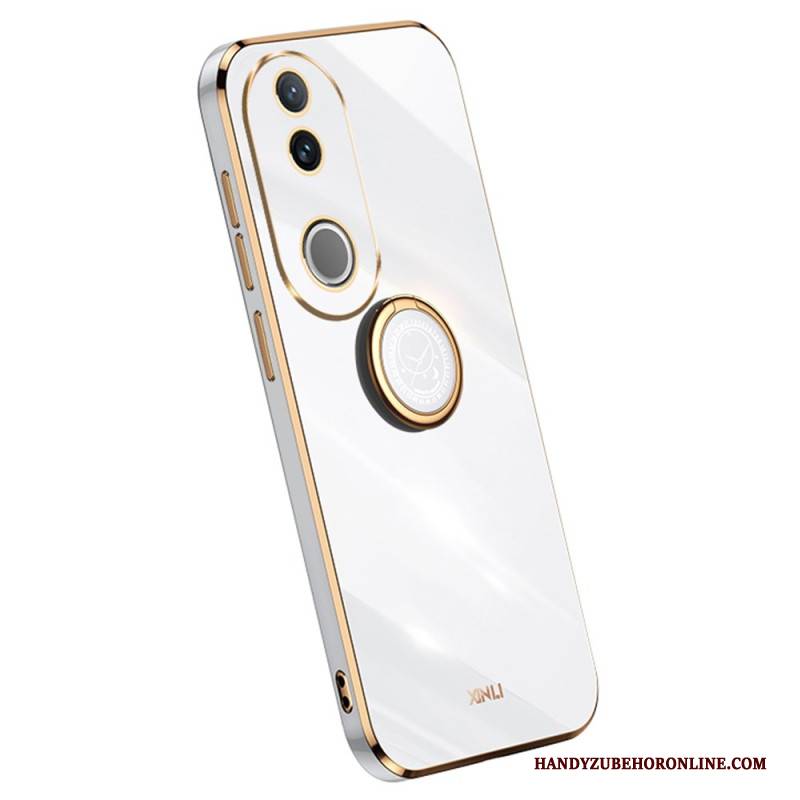 Hülle Vivo V50 5g Xinli Ringhalter