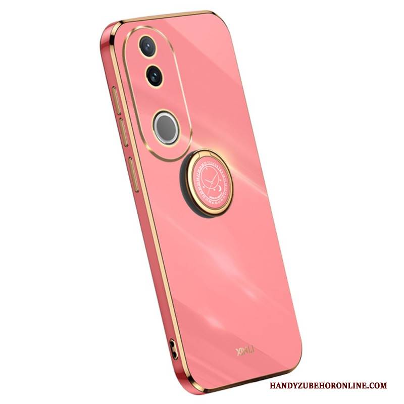 Hülle Vivo V50 5g Xinli Ringhalter